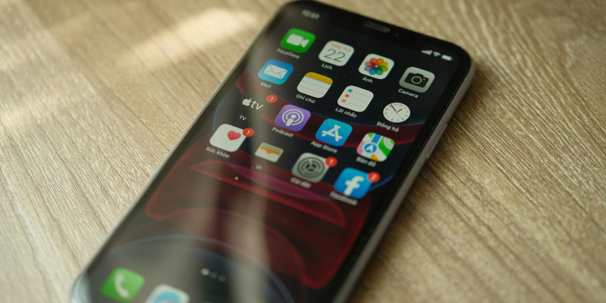 quel opérateur mobile pour la omra carte sim