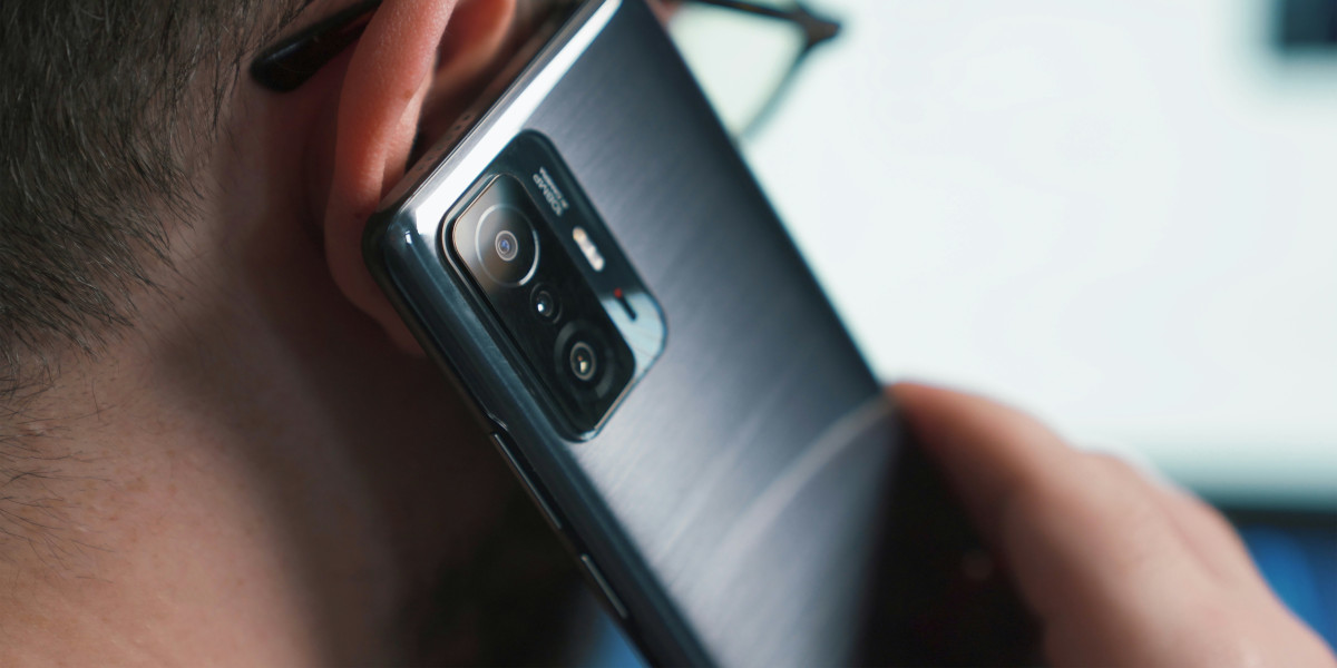 smartphone pendant la omra connexion internet