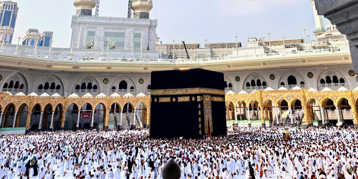 avis sur direct mecca omra sans agence