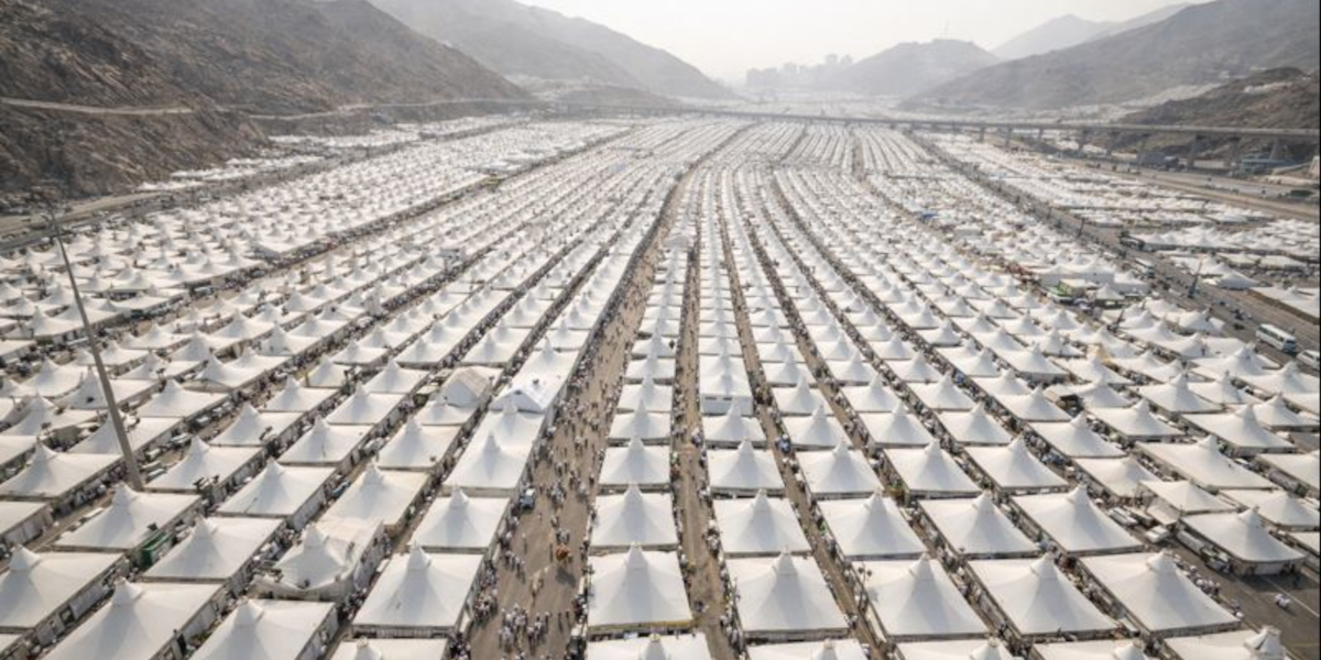 dates importantes nusuk