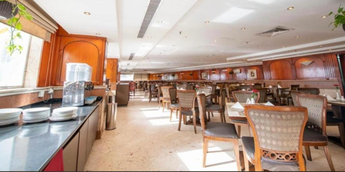 olayan ajyad pas cher à la mecque