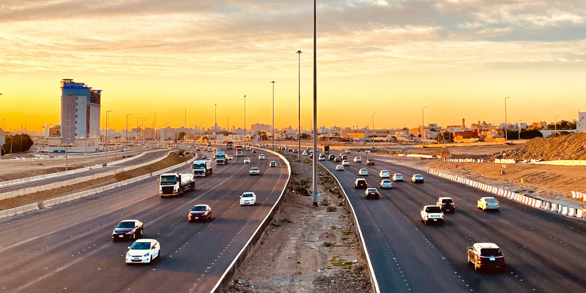 transfert aéroport en omra djeddah