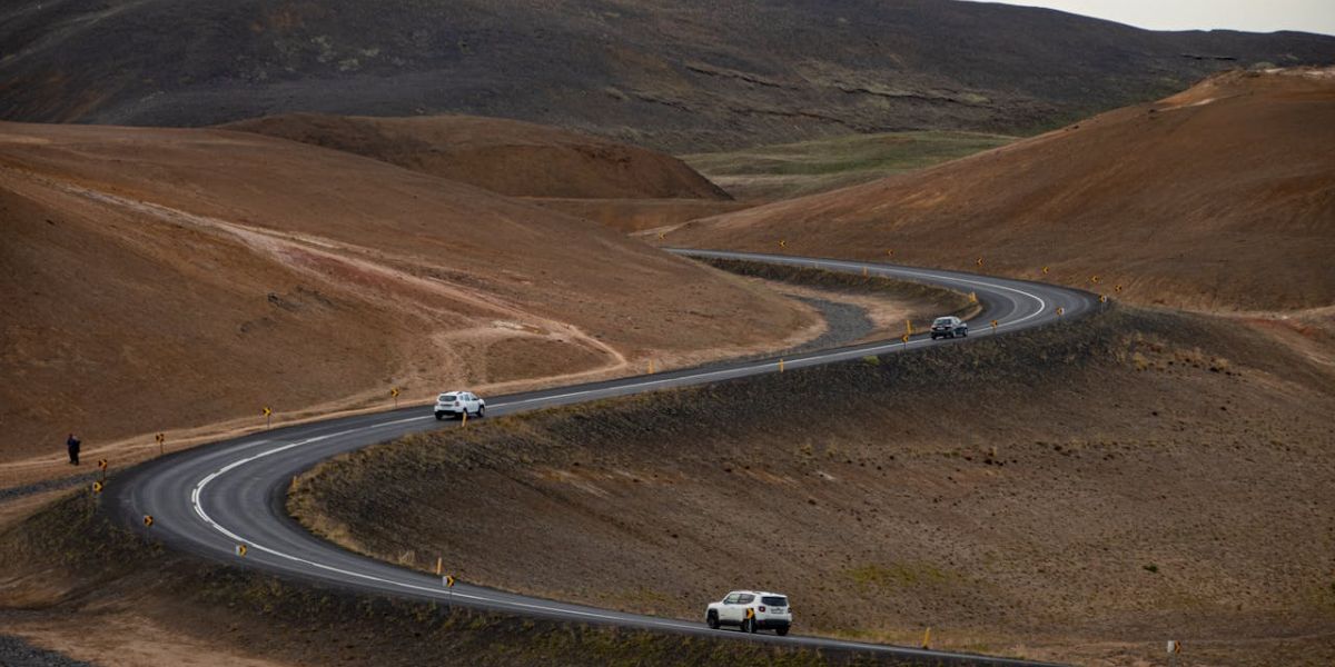 distance djeddah mecca kilomètre