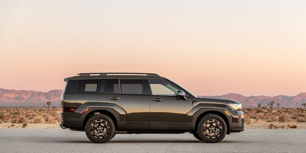 transferts omra avec direct mecca