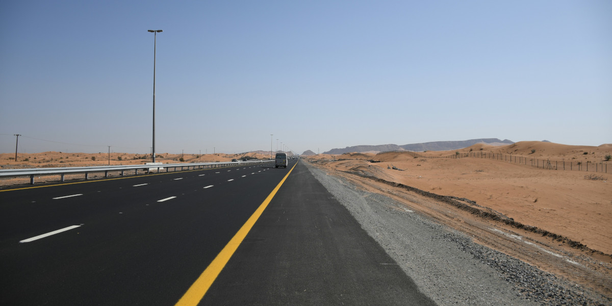 comment faire le trajet la mecque médine ?