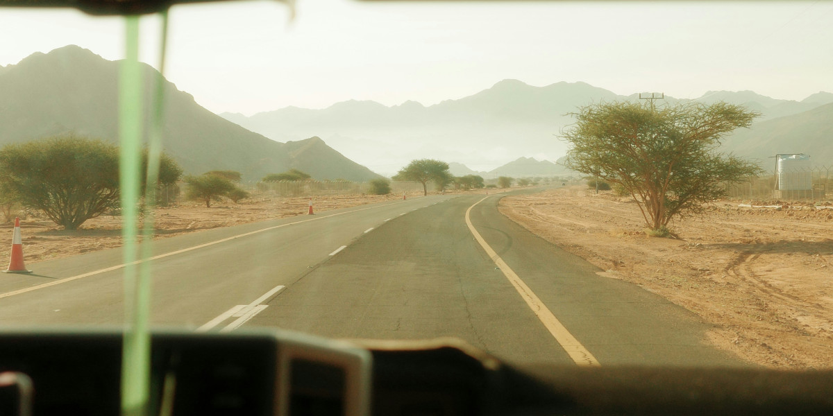 l'expertise direct mecca pour le trajet la mecque médine