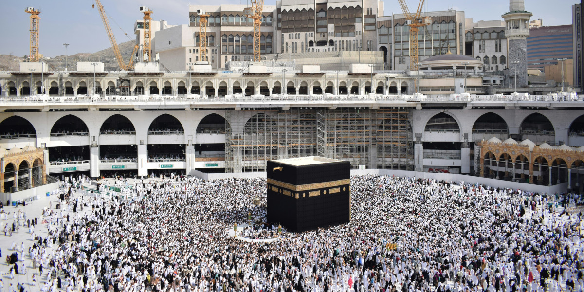 avis omra sans agence pour ou contre