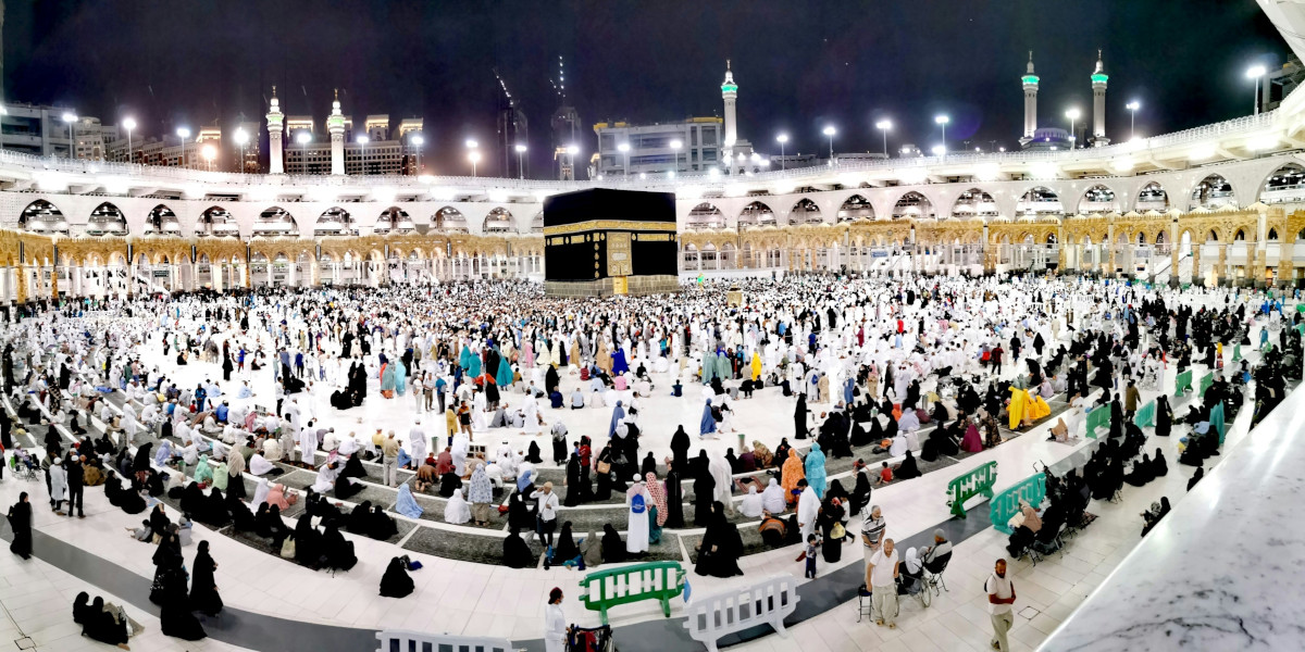 avis omra sans agence