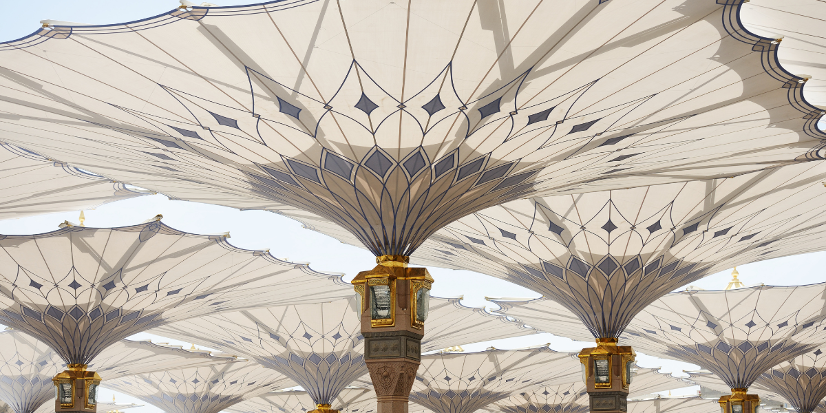 omra sans agence ou avec agence