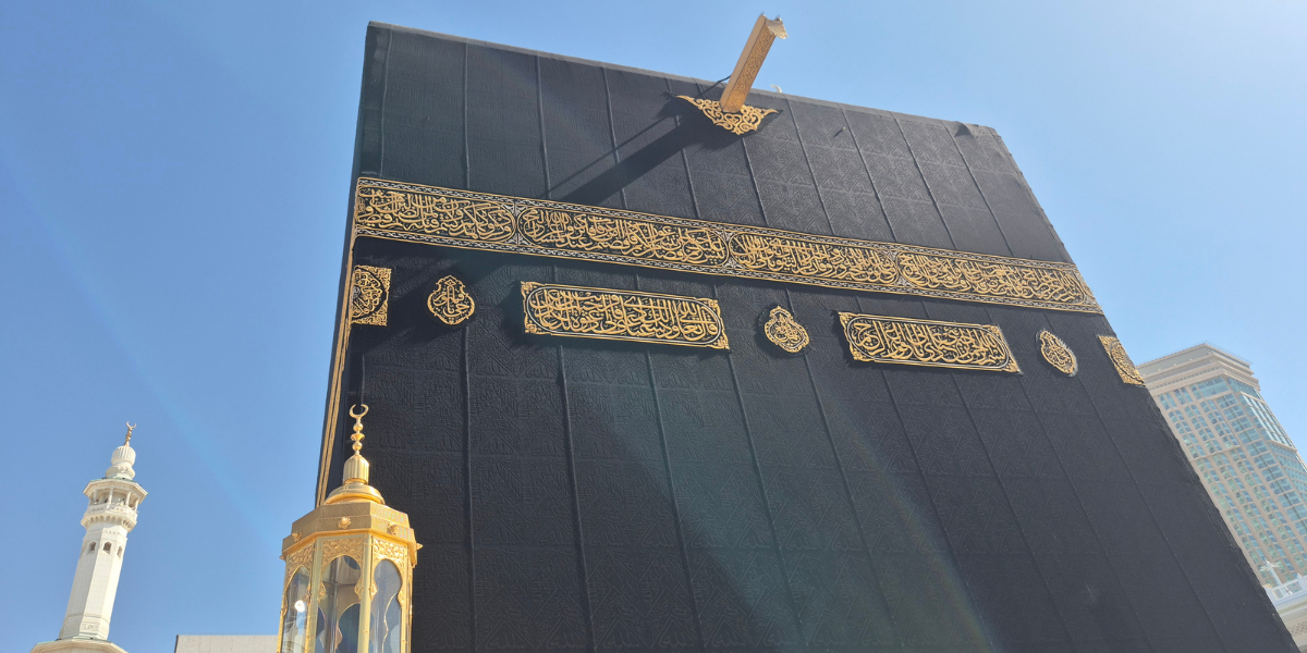 sens du tawaf omra makkah