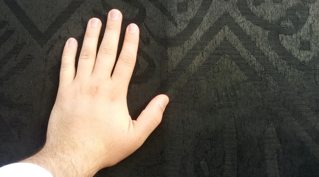 Guide pèlerinage à la Mecque