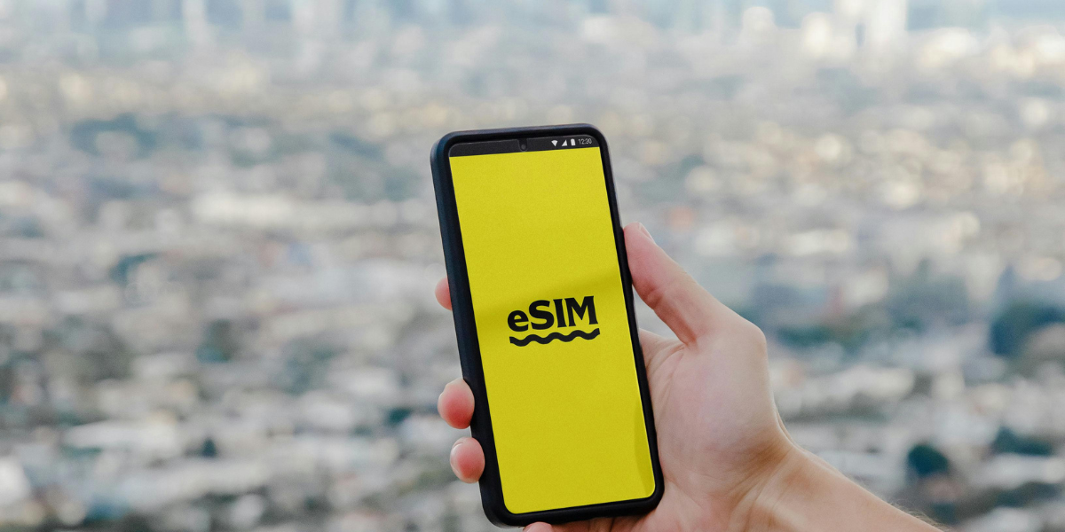 esim pratique pour première omra
