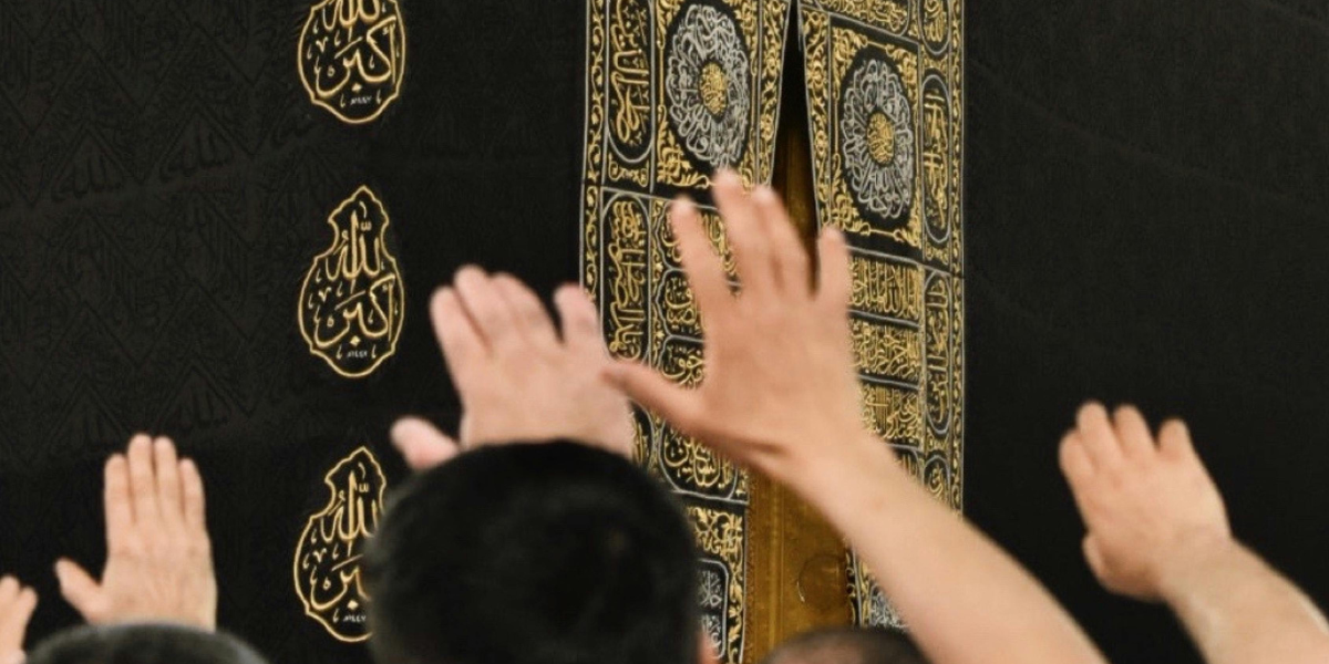 choisir un bon guide omra