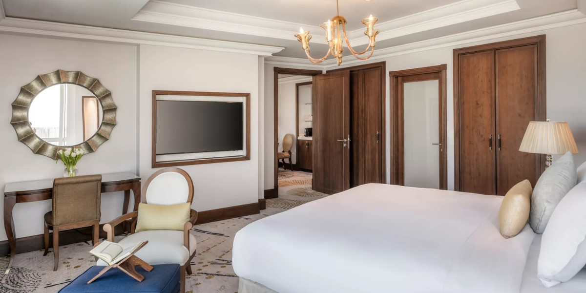 les avantages et inconvénients du raffles