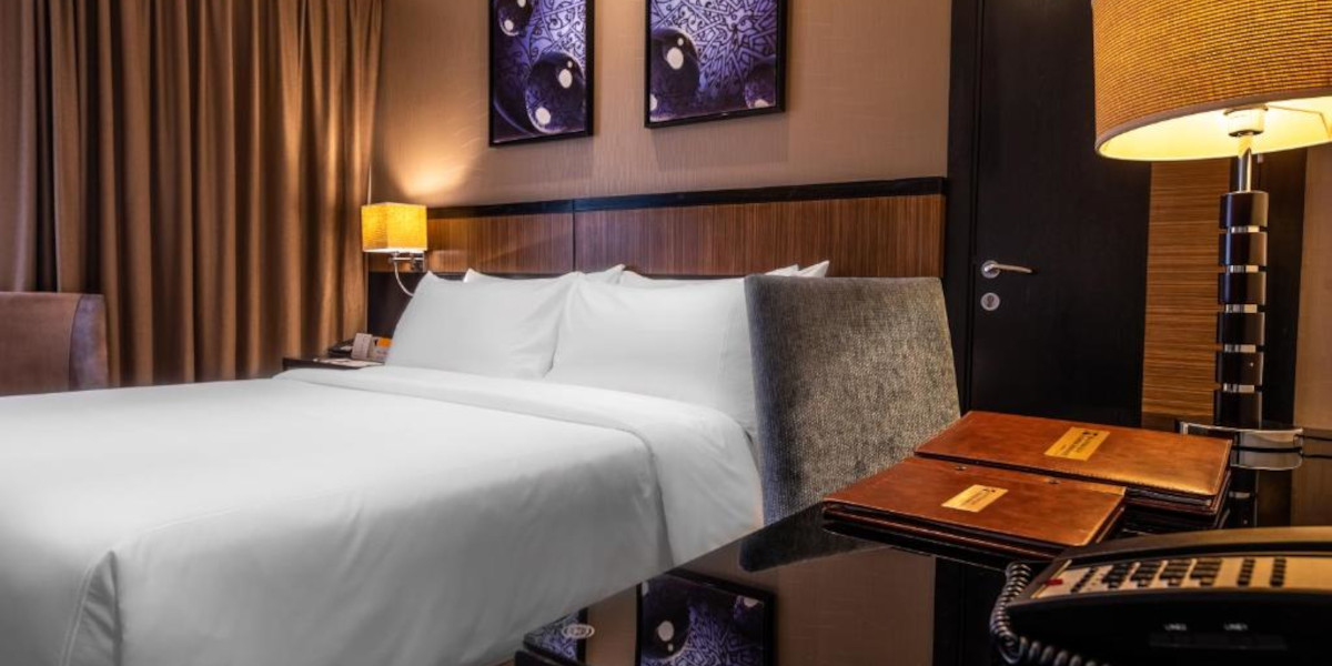 avis hôtel Ghufran Safwah Hotel Makkah
