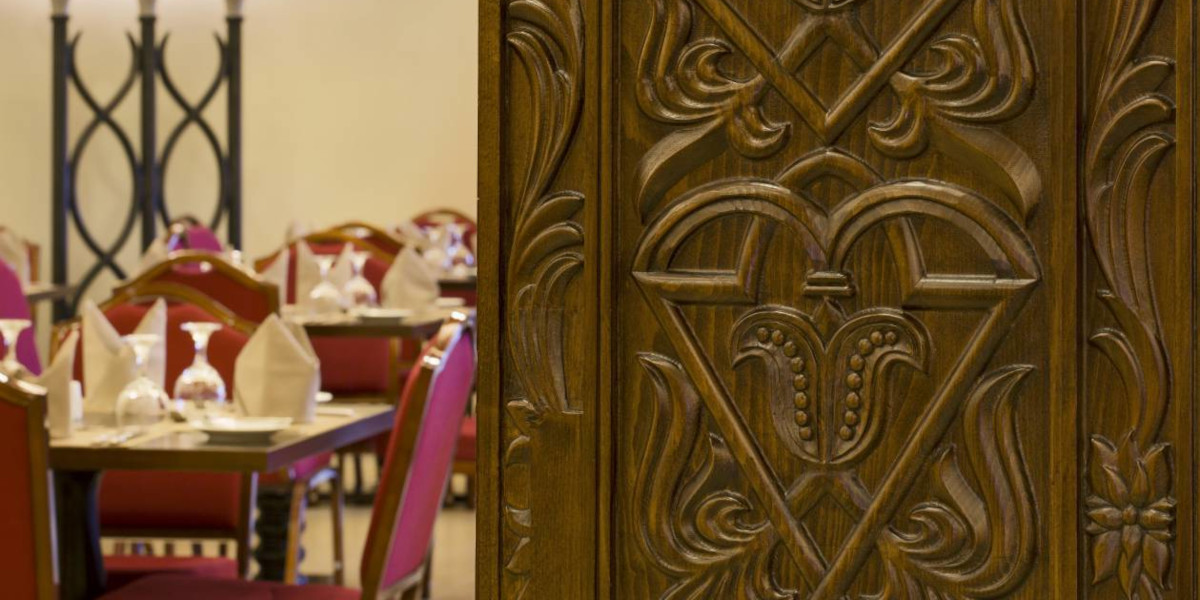 meilleur prix pour une omra à l'anjum hotel makkah