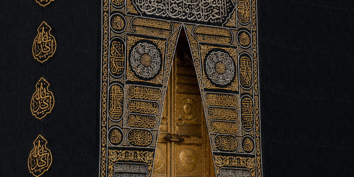 easy mecca les services complet pour une omra