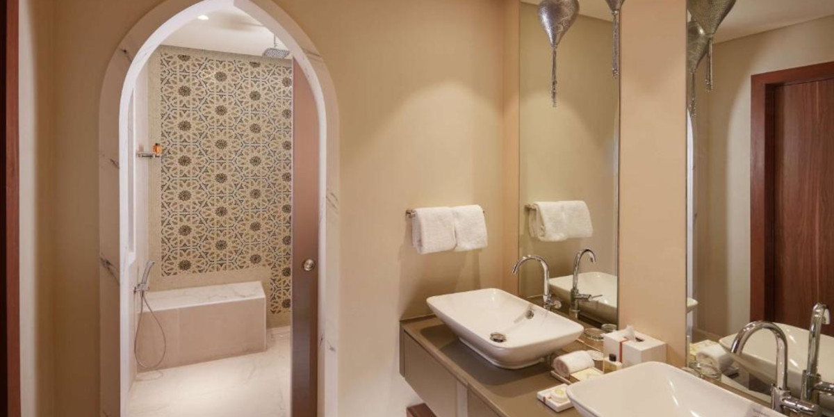 avis clients retours sur le Tilal Jabal Al Kabah