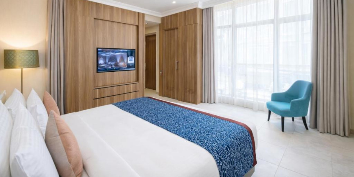 chambres omra tilal jabal al kabah makkah