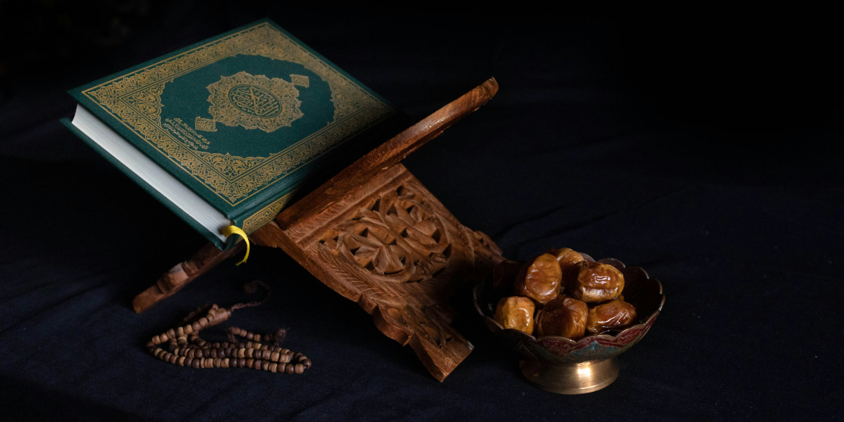 c'est quand ramadan 2027 dates ramadan