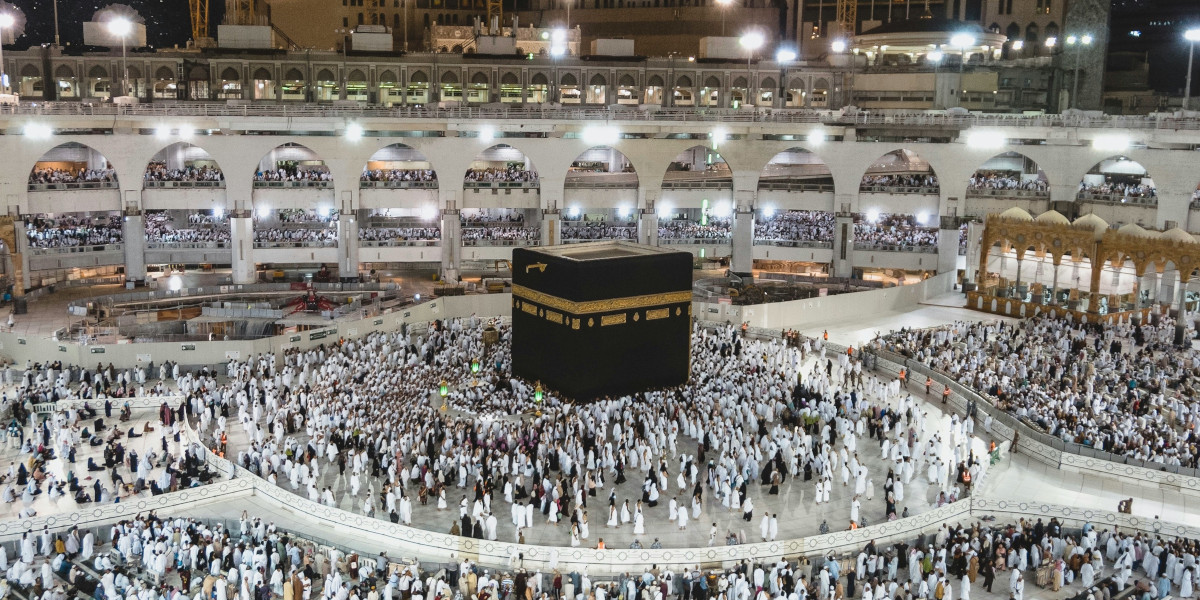 dates ramadan 2027 tarawih