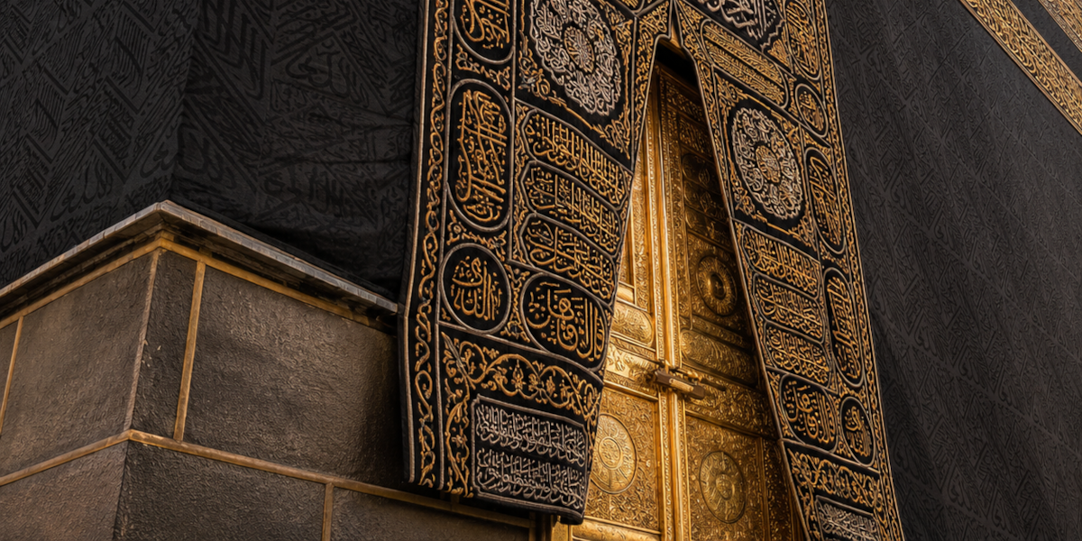 à faire avant de partir à makkah