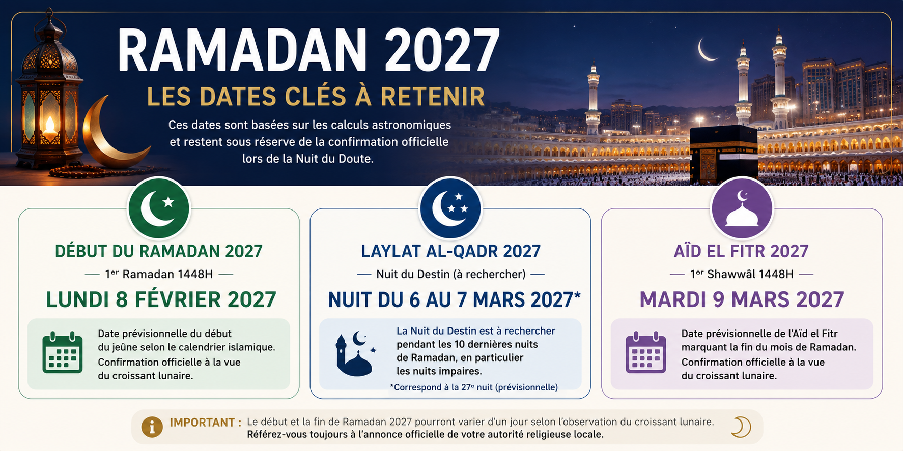 direct mecca ramadan 2027