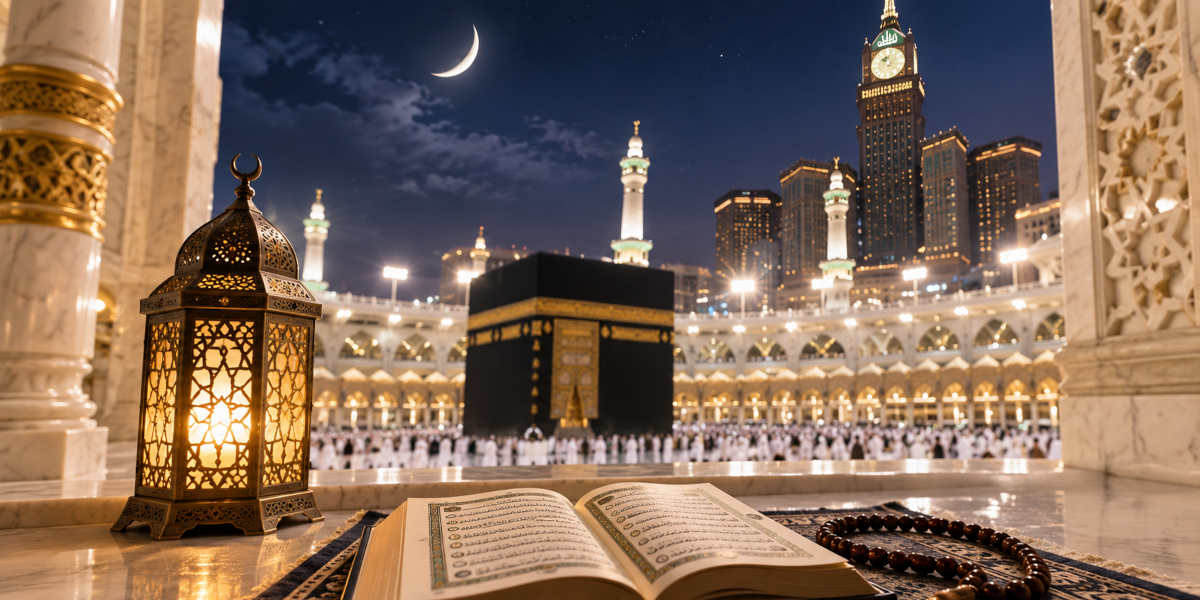 10 derniers jours ramadan 2027 laylat el qadr