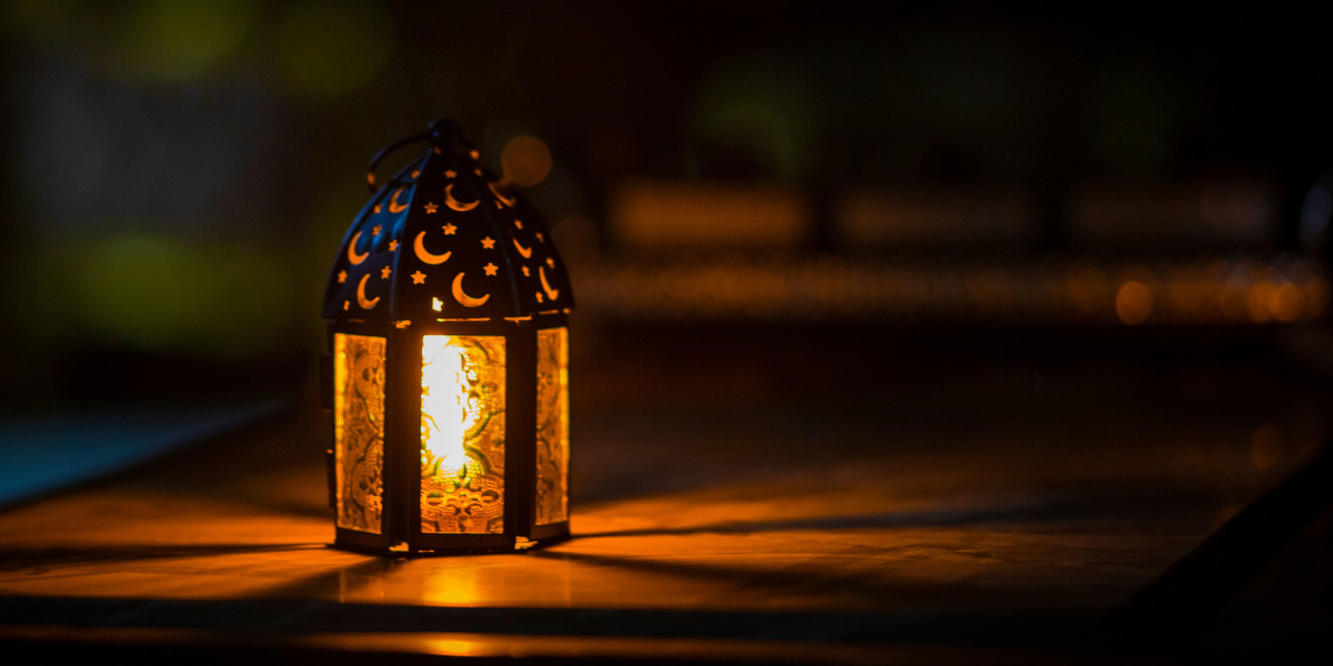 aid el fitr 2027 c'est quand zakat