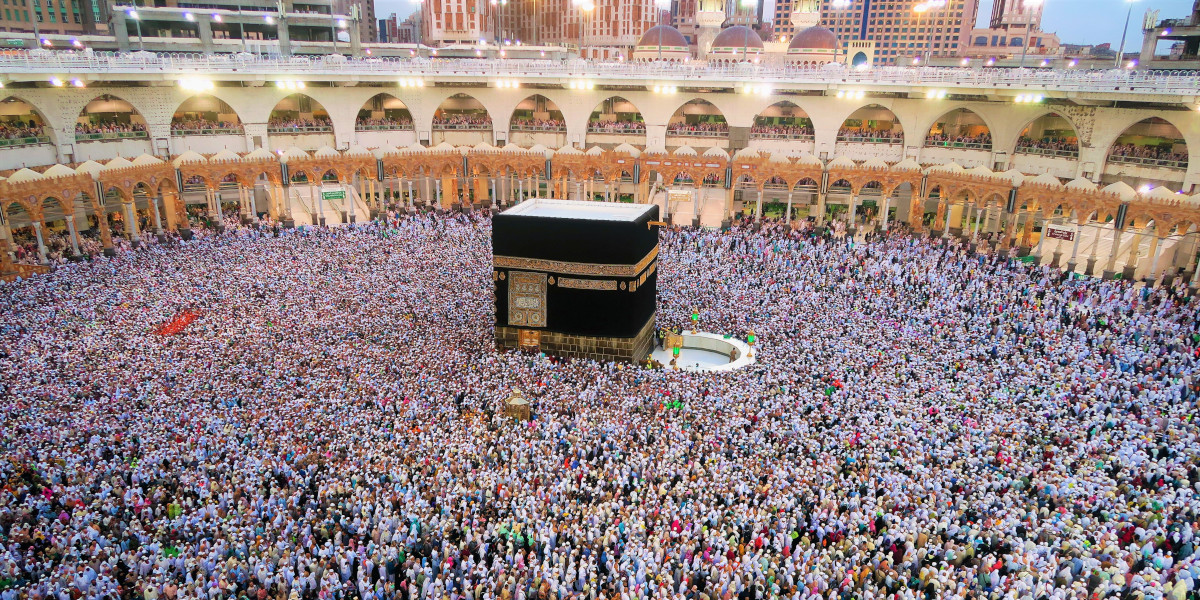 partir en omra de ramadan en 2027