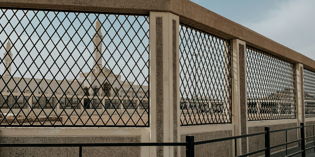 uhud ouhoud mont cimetière visite médine