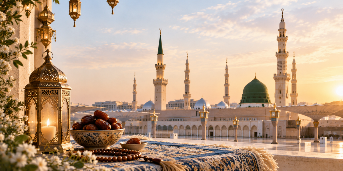 aïd 2027 eid el adha