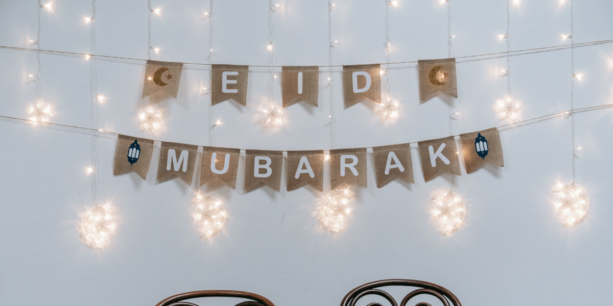 c'est quoi l'aïd el fitr