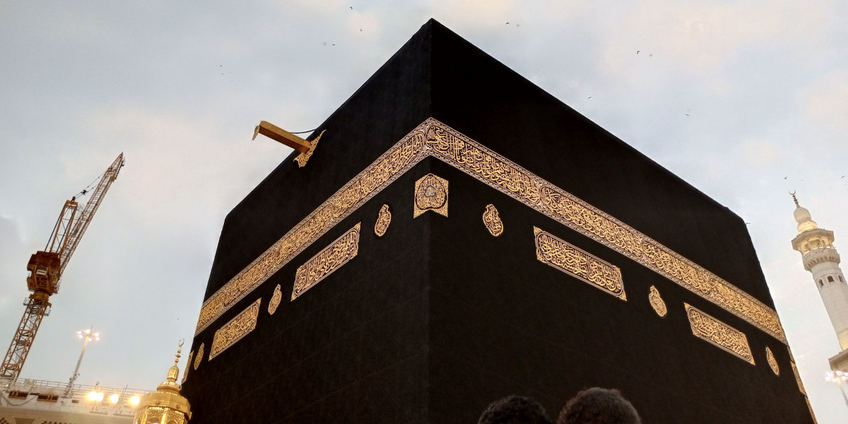 omra aïd 2027 partir pour ramadan