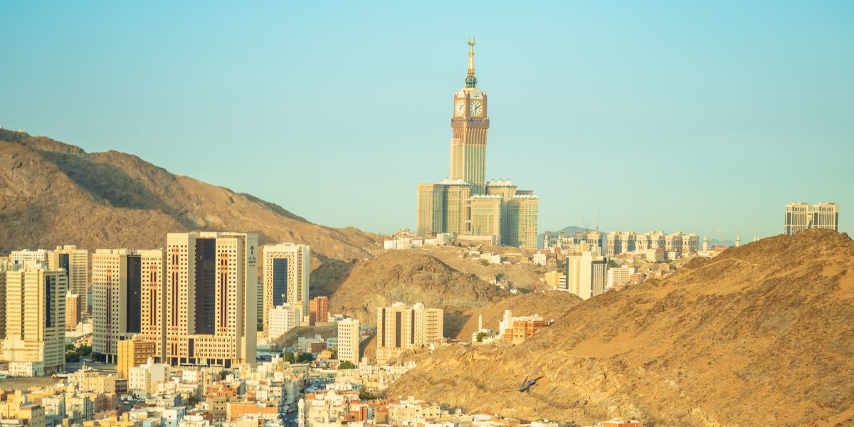 omra avant ou après Arafat