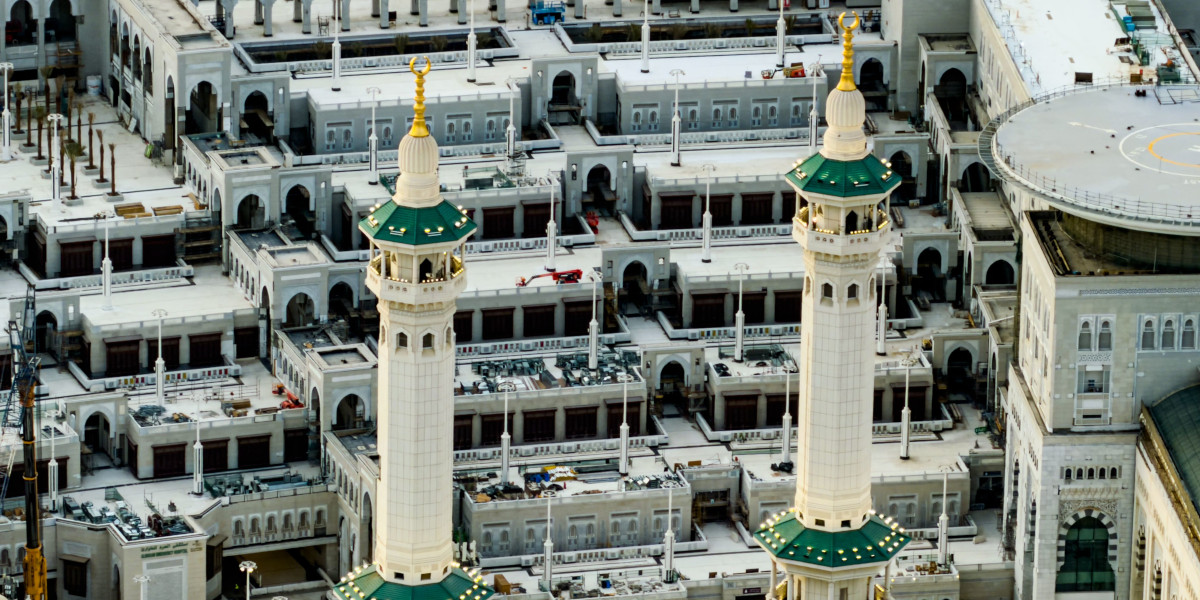 calendrier hajj makkah 2027