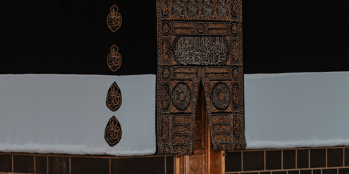 c'est quoi le hajj islam